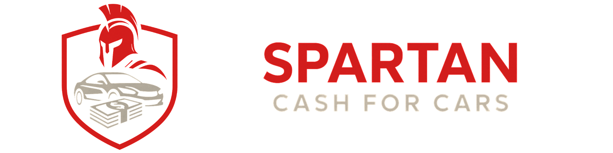 Spartan Cash For Cars